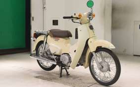 HONDA C110 SUPER CUB JA44