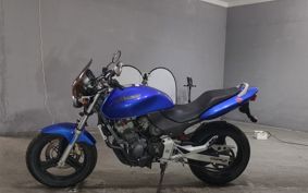HONDA HORNET250 MC31