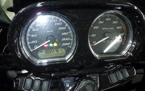 HARLEY FLTRXS1870 2023