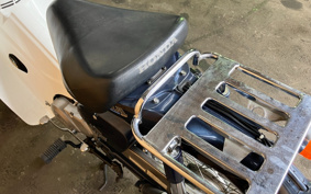 HONDA SUPER CUB 70 C70