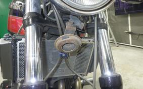 KAWASAKI ZRX400 1994 ZR400E