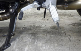 BMW R NINE T PURE 2021