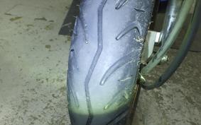 HONDA TODAY 2 2023 AF67