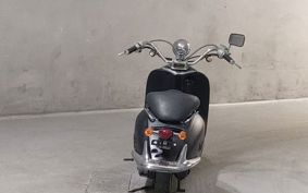 HONDA JOE CAR 50 AF42