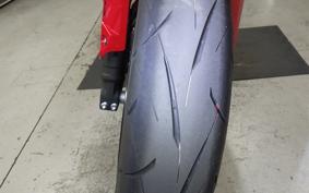 HONDA CBR650R E-Clutch 2026 RH17