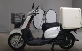 YAMAHA NEWS GEAR UA08J