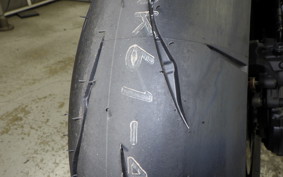 YAMAHA YZF-R1 2026 RN65J