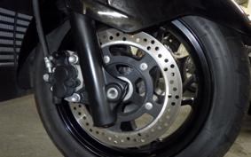SUZUKI SKYWAVE 250 (Burgman 250) S Gen.3 CJ46A