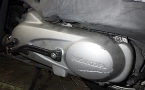 HONDA TODAY 2 AF67