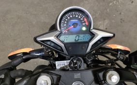 HONDA CBR250R MC41