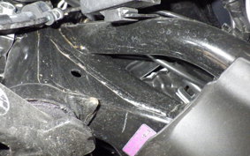 HONDA PCX 160 1999 KF47