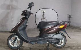 YAMAHA JOG SA36J