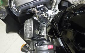 SUZUKI BANDIT 1200 S 2006 GV79A