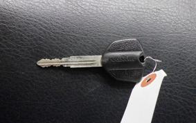 HONDA SHADOW 400 2007 NC34