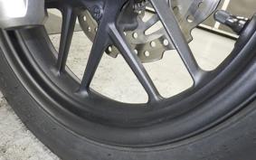 HONDA ADV150 2025 KF38