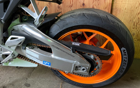 HONDA CBR1000RR 2013 SC59
