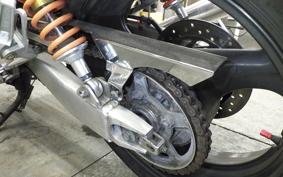 HONDA CB400SF VTEC 2000 NC39