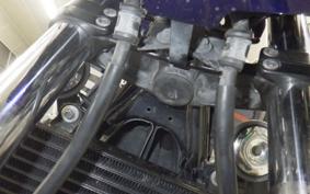 YAMAHA XJR1300 Gen.2 2009 RP17J