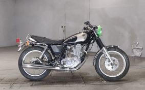 YAMAHA SR400-1 1JR