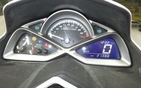 YAMAHA MAJESTY155 S 2005 SG28J