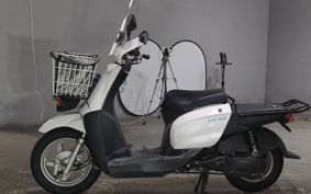 YAMAHA NEWS GEAR UA08J