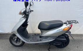 YAMAHA JOG-5