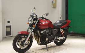 HONDA CB400SF S 1996 NC31