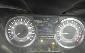 HONDA FORZA 250 2006 MF13