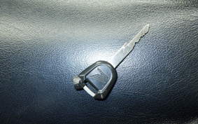 HONDA PCX 150 2017 KF18