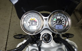 TRIUMPH SPEED TWIN 1200 2023
