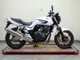 Фото Honda CB400SF 2011 с японского аукциона