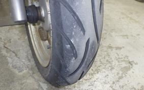 YAMAHA AXIS 100 2018 SB01J