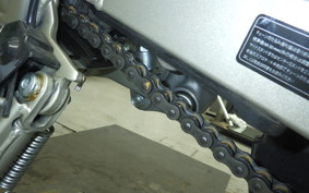 KAWASAKI KLX230ｼｪﾙﾊﾟ