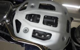 BMW R1300GS 2025