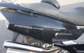 HONDA FORZA 250 S MF06