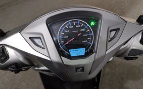HONDA LEAD 125 JF45