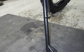 HONDA CRF250 GEN 2 RALLY 2021 MD47