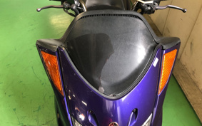 YAMAHA MAJESTY 250C SG03J