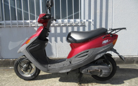 YAMAHA BJ SA24J