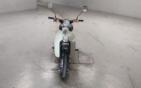 HONDA LITTLE CUB AA01