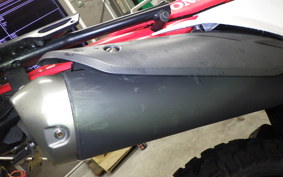 HONDA CRF250L MD47