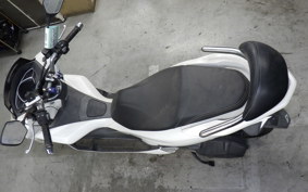 HONDA PCX 125 JF81