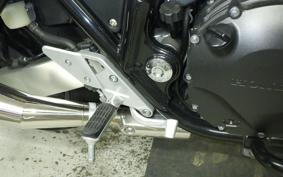 HONDA CB1300ST SUPER TOURING 2012 SC54