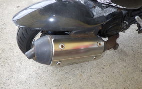 GILERA RUNNER FXR180 SP