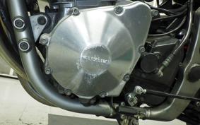 SUZUKI GSF1200 1999 GV75A