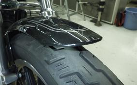 HARLEY L1200LI 2010