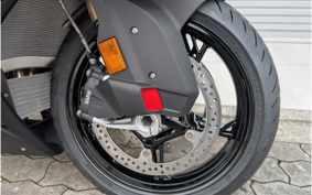 BMW S1000RR 2025 0P21