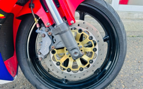HONDA RVF400 1999 NC35