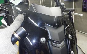 YAMAHA MT-10 SP 2017 RN50J