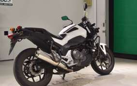 HONDA NC750L 2021 RC67